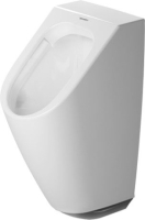 Photos - Urinal Duravit Me by Starck 280931 