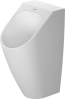 Photos - Urinal Duravit Me by Starck 281430 