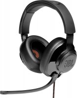Headphones JBL Quantum 200 