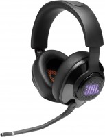 Headphones JBL Quantum 400 