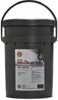 Photos - Engine Oil Shell Helix Ultra Professional AR-L 5W-30 20 L