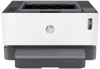 Photos - Printer HP Neverstop Laser 1000N 