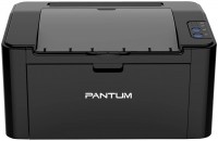 Photos - Printer Pantum P2500NW 