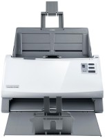 Scanner Plustek SmartOffice PS3180U 
