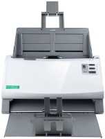 Photos - Scanner Plustek SmartOffice PS3140U 