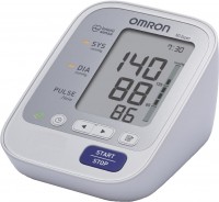 Photos - Blood Pressure Monitor Omron M3 Expert 