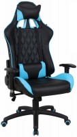 Photos - Computer Chair Brabix GT Master GM-110 