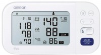 Photos - Blood Pressure Monitor Omron M6 Comfort 