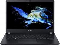 Photos - Laptop Acer TravelMate P6 TMP614-51-G2 (TMP614-51-G2-57V3)