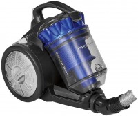 Photos - Vacuum Cleaner ProfiCare PC-BS 3040 