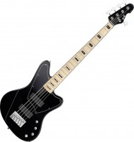 Photos - Guitar ESP E-II GB-5 