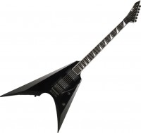 Photos - Guitar ESP E-II Arrow 