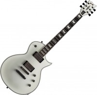 Photos - Guitar ESP E-II Eclipse 