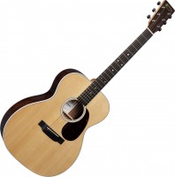 Acoustic Guitar Martin 000-13E 
