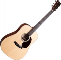 Photos - Acoustic Guitar Martin D-16E 