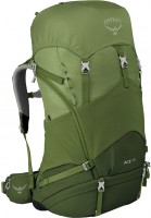 Photos - Backpack Osprey Ace 75 75 L