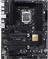 Motherboard Asus ProArt Z490-CREATOR 10G 