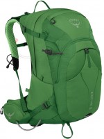 Backpack Osprey Manta 34 34 L