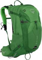 Backpack Osprey Manta 24 28 L