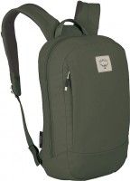 Backpack Osprey Arcane Small Day 10 L