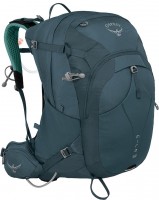 Photos - Backpack Osprey Mira 32 32 L