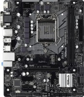 Motherboard ASRock H410M-HDV/M.2 