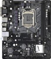 Motherboard ASRock B460M-HDV 