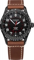 Photos - Wrist Watch Victorinox 241886 