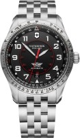 Photos - Wrist Watch Victorinox 241888 