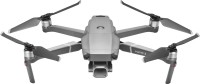 Photos - Drone DJI Mavic 2 Pro with Smart Controller 