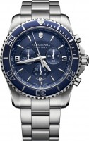 Photos - Wrist Watch Victorinox 241689 