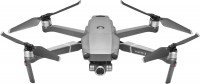 Photos - Drone DJI Mavic 2 Zoom with Smart Controller 