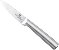 Photos - Kitchen Knife Berlinger Haus Silver Jewelry BH-2445 