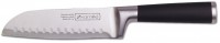 Photos - Kitchen Knife Kamille KM 5192 