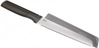 Kitchen Knife Joseph Joseph Elevate 10533 