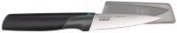 Photos - Kitchen Knife Joseph Joseph Elevate 10529 