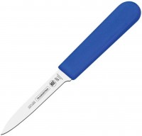 Photos - Kitchen Knife Tramontina Profissional Master 24625/013
