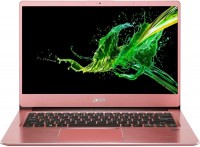 Photos - Laptop Acer Swift 3 SF314-58 (SF314-58-56EL)