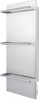 Photos - Heated Towel Rail SunWay SWT-RA