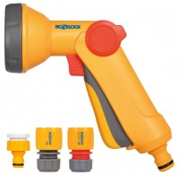 Photos - Spray Gun Hozelock Rose-Gun Starter Set 2353 