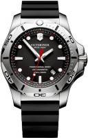 Photos - Wrist Watch Victorinox 241733 