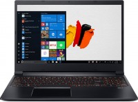 Photos - Laptop Acer ConceptD 3 Pro CN315-71P (CN315-71P-7806)