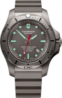 Photos - Wrist Watch Victorinox 241810 