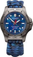 Photos - Wrist Watch Victorinox 241813 