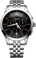 Photos - Wrist Watch Victorinox 241745 