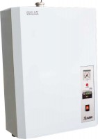 Photos - Boiler Galan Galax G352 6 6 kW 230 V