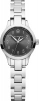 Photos - Wrist Watch Victorinox 241839 