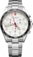 Photos - Wrist Watch Victorinox 241856 