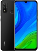 Photos - Mobile Phone Huawei P Smart 2020 128 GB / 4 GB