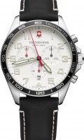 Photos - Wrist Watch Victorinox 241853 